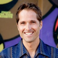 CryptoHeat Employee Steve de Brun's profile photo