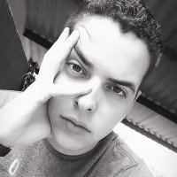 Leonardo Alencar's profile photo