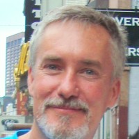 Habitat for Humanity Greater Boston Employee Paul Dobler's profile photo