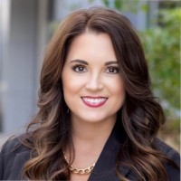 Codaray Construction Employee Katie Crow's profile photo