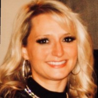 Audra Manuel Email