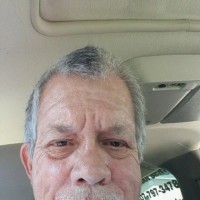 Randall Sargent