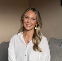 Eating Disorder Center of Montana Employee Ellie Brennan's profile photo