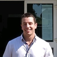 Alberto Didoné's profile photo