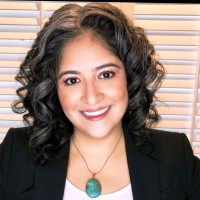 Denise Garcia Email & Phone Number