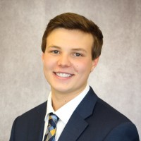 Marcus Becker Email