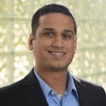 Vikram Kamath Email & Phone Number