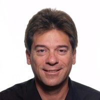 3M Employee William Tolbert's profile photo