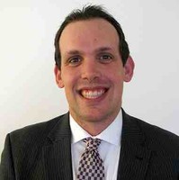 K&L Gates Employee Louis Klein's profile photo