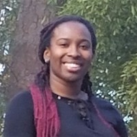 THIRD WAVE PSYCHOTHERAPY, PLLC Employee Tria Smothers's profile photo