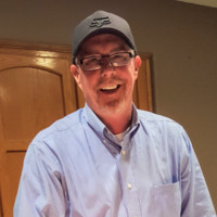 Robert Northrup Email & Phone Number