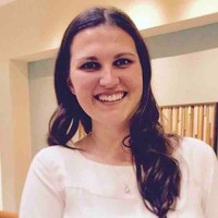 Shannon Bradley Email & Phone Number