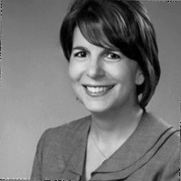 TriSalus Life Sciences Employee Lynne Aronson's profile photo
