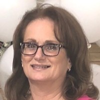 Resource Employment Solutions Employee Robin Galli's profile photo