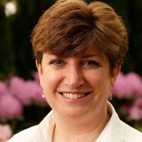 Hicks Nurseries Inc Employee Karen Courts's profile photo