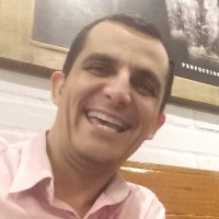 Marcelo Vale Email