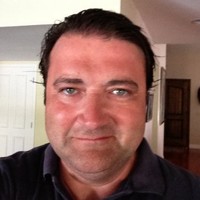 Kevin Kraff Email & Phone Number