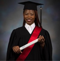 Avico Employee Aïba Kaké's profile photo