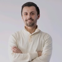 clim8 Employee Bastien MacHard's profile photo