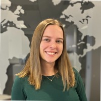 Emma Heuck Email & Phone Number