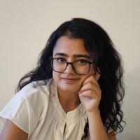 Prachi Rawat Email