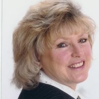 Vickie McClusky Email & Phone Number