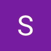 HTTC Employee Succ Big's profile photo