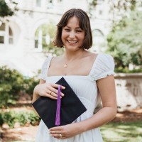 Van Acker Construction Employee Margot Barberich's profile photo