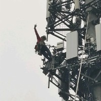 TECHSICO Employee Jason Purtle's profile photo