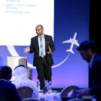 HFCL Limited Employee Sunil Seth's profile photo