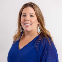 Chrissy S Email