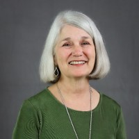 Marla Johnson Email & Phone Number