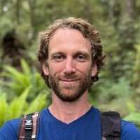 Mete Cakman's profile photo