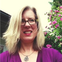 Fraserwood Industries Ltd Employee Heidi French's profile photo
