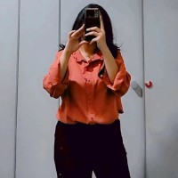 SCC Online Employee Kratika Soni's profile photo