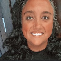 Natalie Scott Email & Phone Number