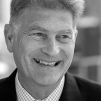 Flow Systems Employee Jonathan Gunn's profile photo