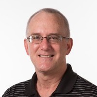 Headstorm Studios Employee Michael Dresser's profile photo