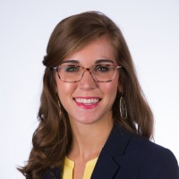 Kelsey Lirette Email & Phone Number