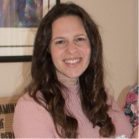 MoreVisibility Employee Jill Goldstein's profile photo