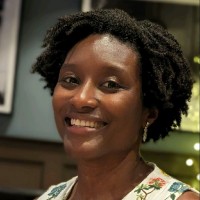 Alliance Medical Center Employee Lanita Morrison's profile photo