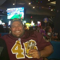 Thomas Rojas Email & Phone Number