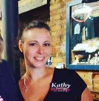 Angels Healthcare Companies Employee Bella Hambrick's profile photo