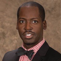 Devin Brown Email & Phone Number