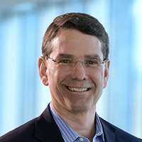 Allegion Employee Jeff Braun's profile photo