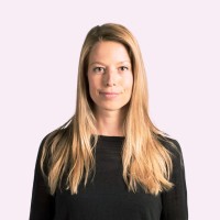 Eva Vroegop Email & Phone Number