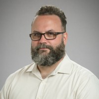 Matthew Decker Email & Phone Number