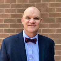 Tim Coley Email & Phone Number