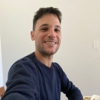 Juan Pablo Beloso Email