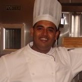 Zouki Group of Companies Employee Santosh Kumar's profile photo